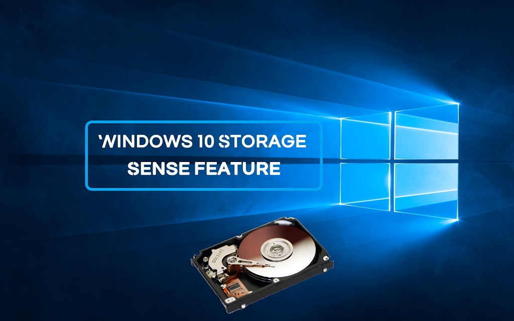 How-to-free-up-disk-space-with-Windows-10-Storage-Sense-feature