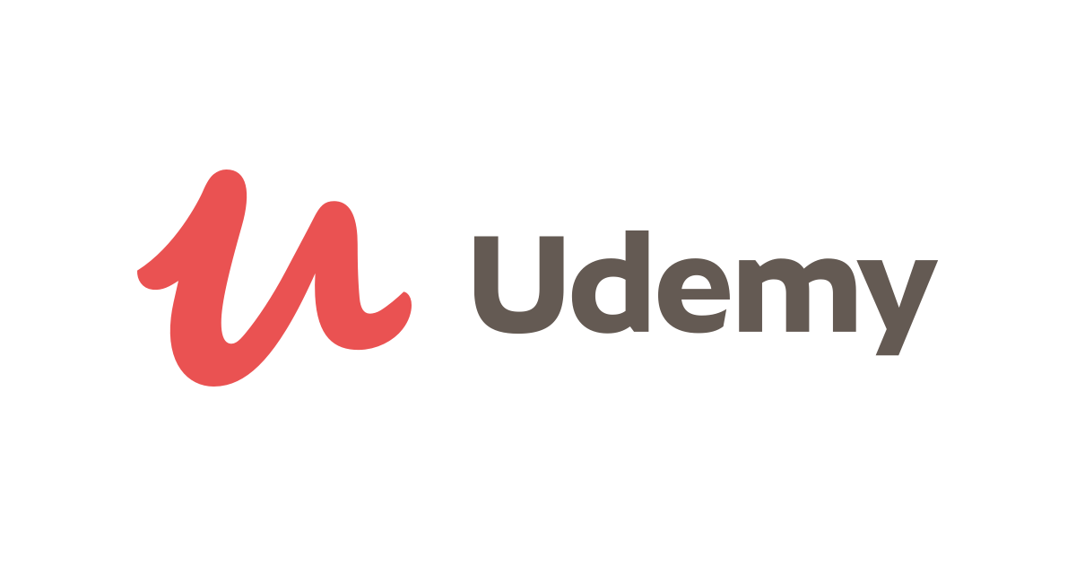 Free-Courses-from-udemy-with-Coupon-Codes