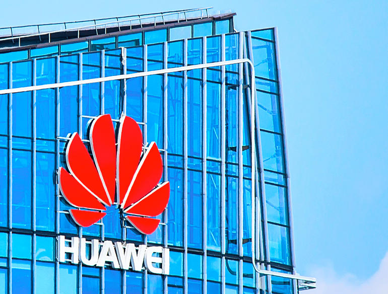 Hardware-and-software-vendors-continue-to-flee-Huawei-following-blacklisting