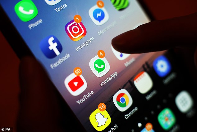 iPhone-and-iPad-Apps-Gone-Free-May-27-2019