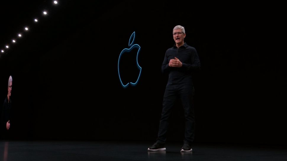 10-WWDC-2019-things-you-probably-missed