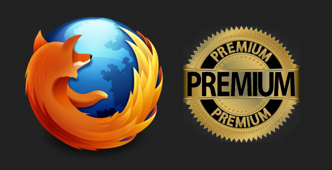 Firefox-Premium-Coming-Later-This-Year-Will-You-Pay-for-It