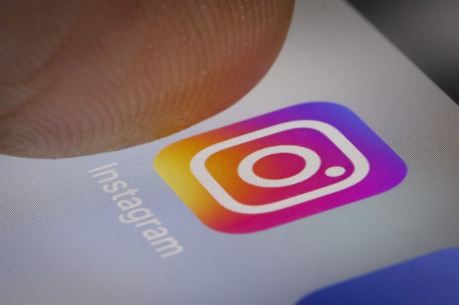 Instagram-is-DOWN