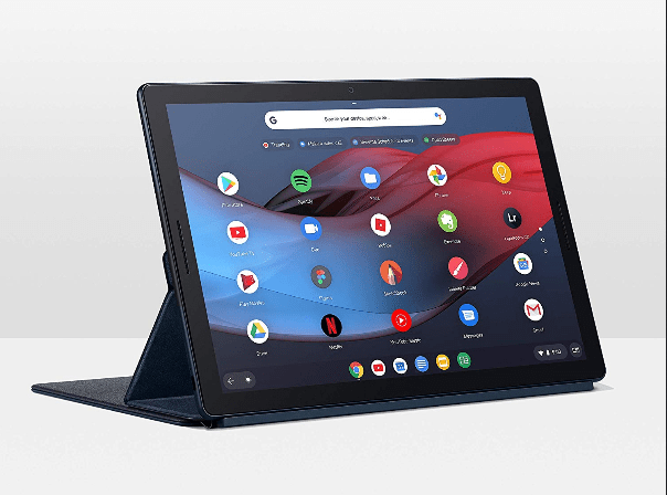 Googles-officially-done-making-its-own-tablets