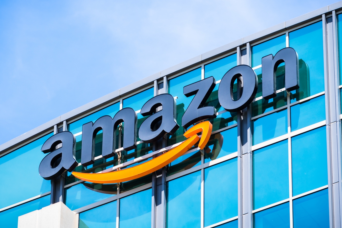 Appeals-court-rules-that-Amazon-is-liable-for-thirdparty-goods