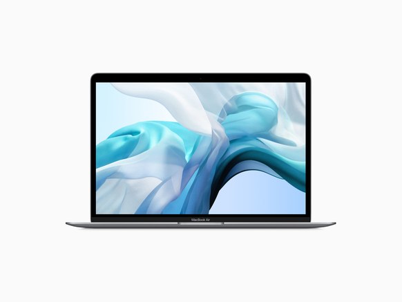 APPLES-NEW-MACBOOK-PRO-GOES-ALL-IN-ON-THE-TOUCH-BAR