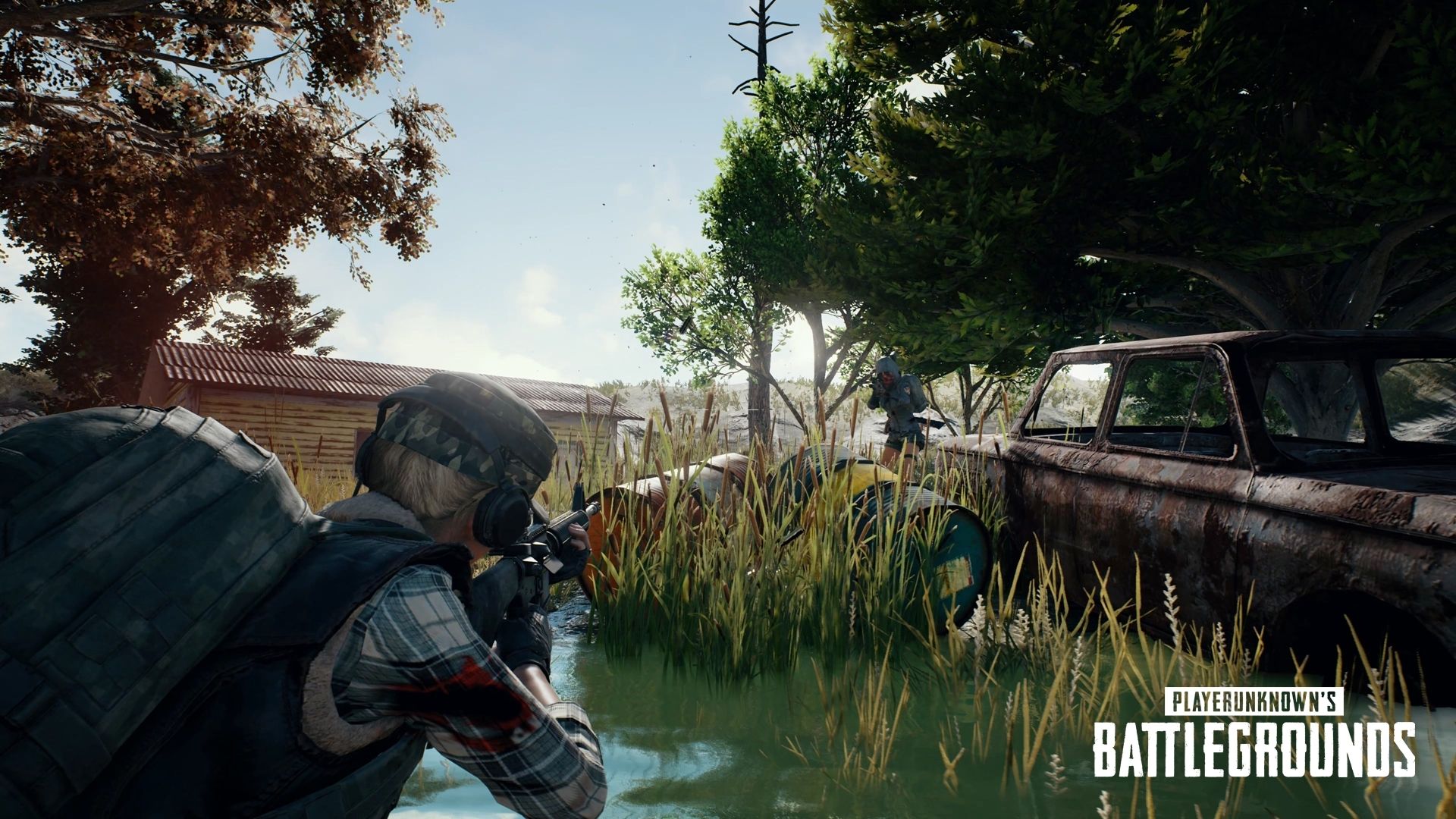 Run-PubG-Mobile-In-ULTRA-HD-on-Any-Mobile-No-lag--No-Root