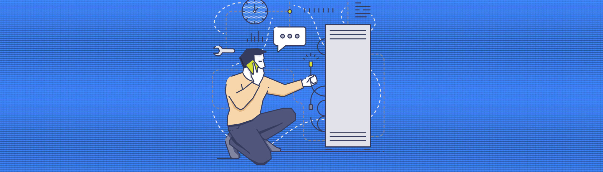 EXCHANGE-SERVER-2019-DISASTER-RECOVERY-RISE-ABOVE-THE-CHAOS