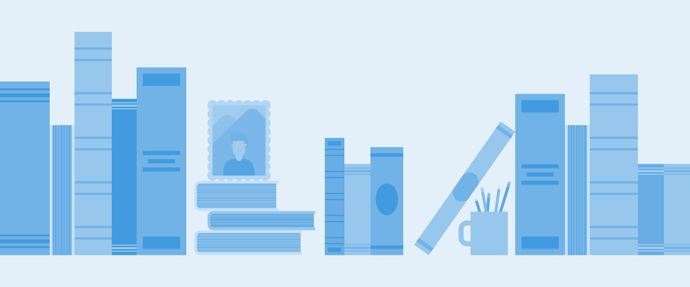 How-a-love-of-reading-turned-into-new-features-for-Play-Books