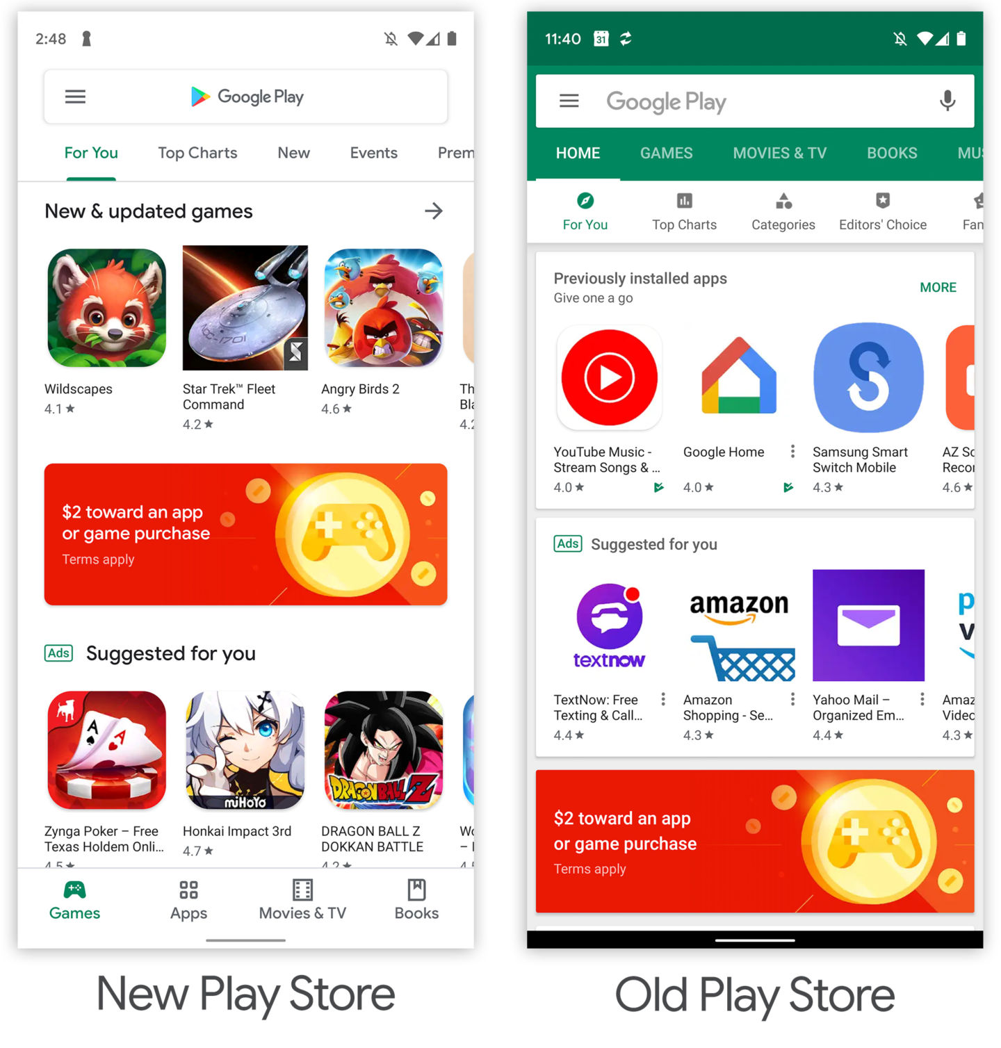 Google-Play-Stores-blindingly-white-redesign-starts-rolling-out