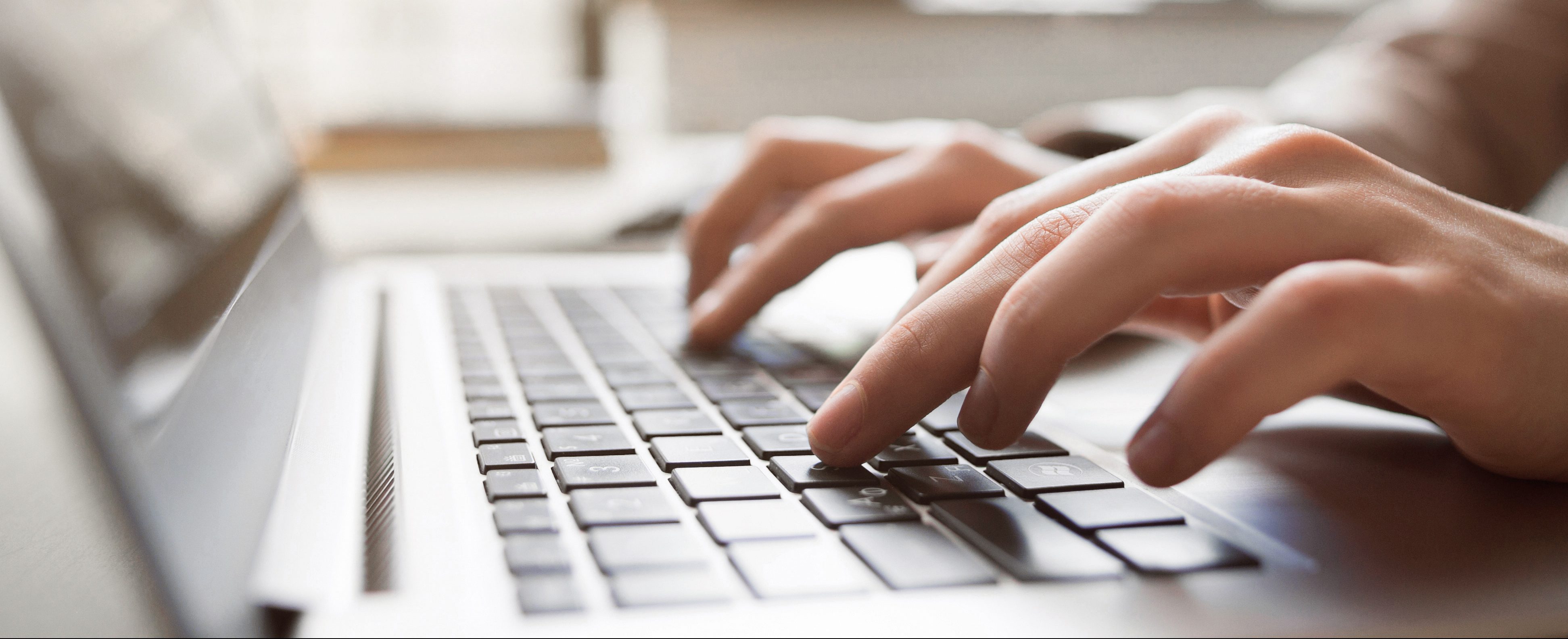 Hurry-try-the-Live-Labs-for-FREE