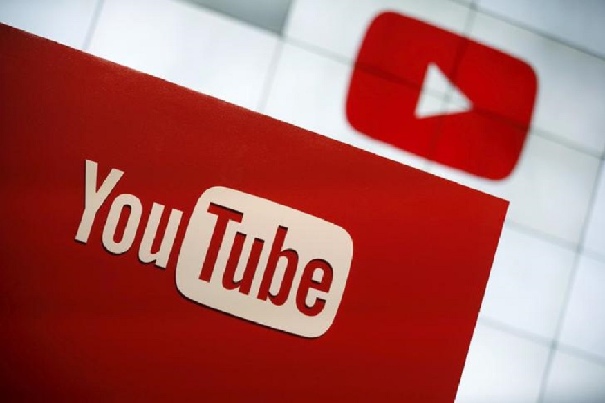 YouTube-killing-builtin-Messages-feature-next-month-on-Android-iOS-and-web