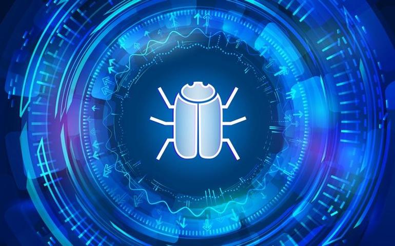 Microsoft-will-pay-hackers-up-to-30K-USD-to-find-flaws-in-the-new-Edge-browser