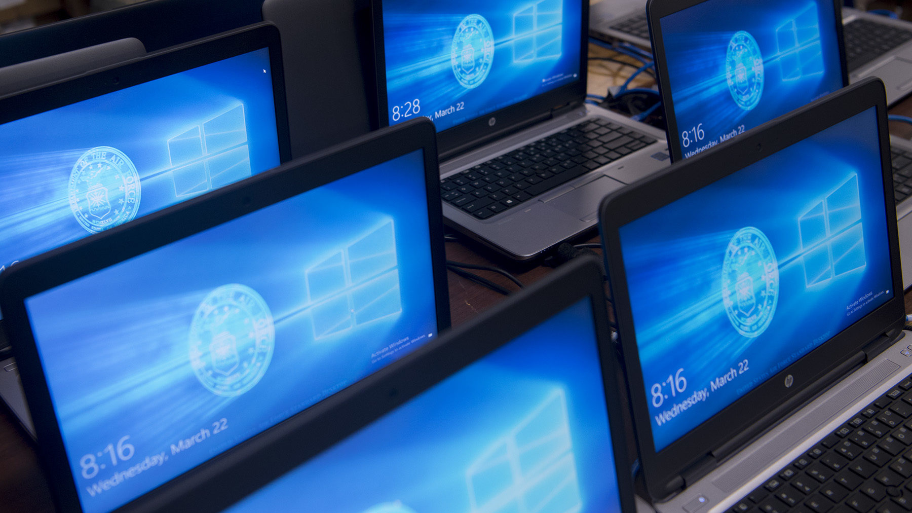MICROSOFT-WINDOWS-BUG-PATCHED-AFTER-20-YEARS