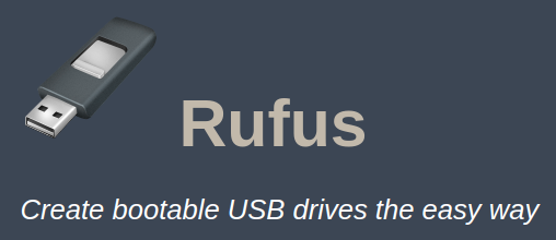 Rufus-Creating-A-Persistent-Storage-Live-USB-With-Ubuntu-Or-Debian-From-Windows