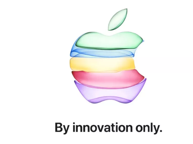 Apples-next-iPhone-event-will-take-place-on-September-10th