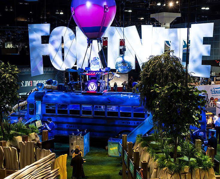 NEW-FORTNITE-RANSOMWARE-TARGETS-PLAYERS-WHO-CHEAT