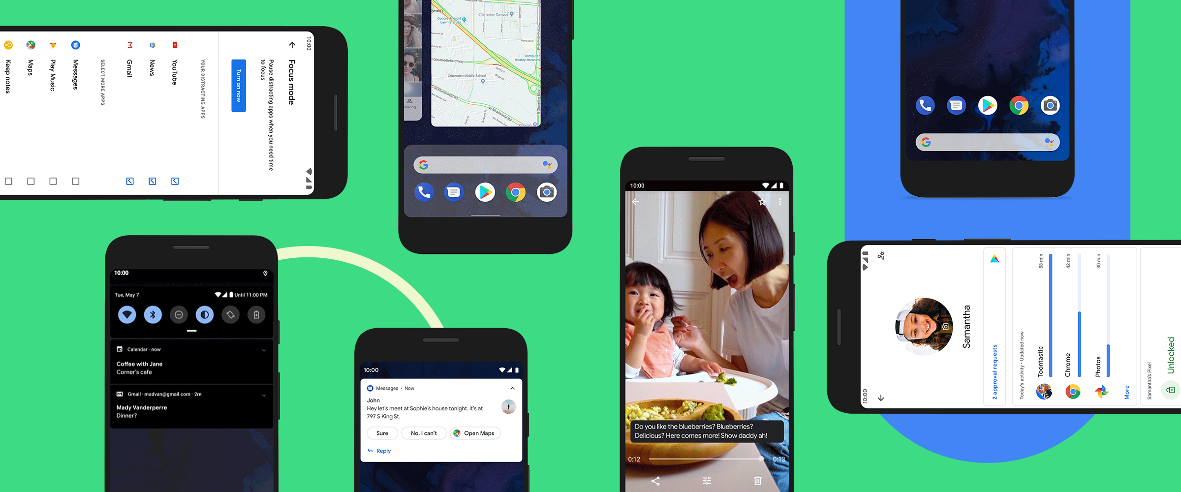 10-things-to-know-about-Android-10