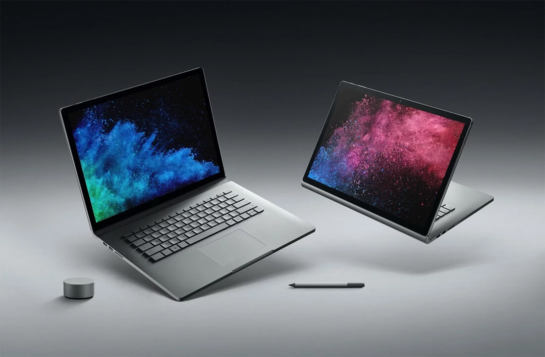 Microsofts-Surface-Laptop-3-is-reportedly-coming-with-AMD-processors-in-a-new-15inch-variant