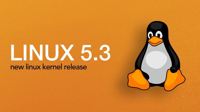 Linux-Kernel-53-Released-This-is-Whats-New