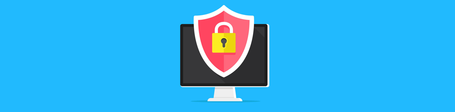 AUTOMATED-INCIDENT-RESPONSE-IN-OFFICE-365-ATP-SIMPLIFIES-CYBERSECURITY