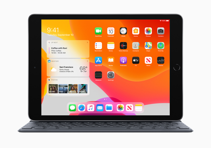 New-version-of-the-most-popular-iPad-starts-shipping-tomorrow