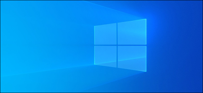Microsoft-Explains-How-Cloud-Download-Reinstalls-Windows-10