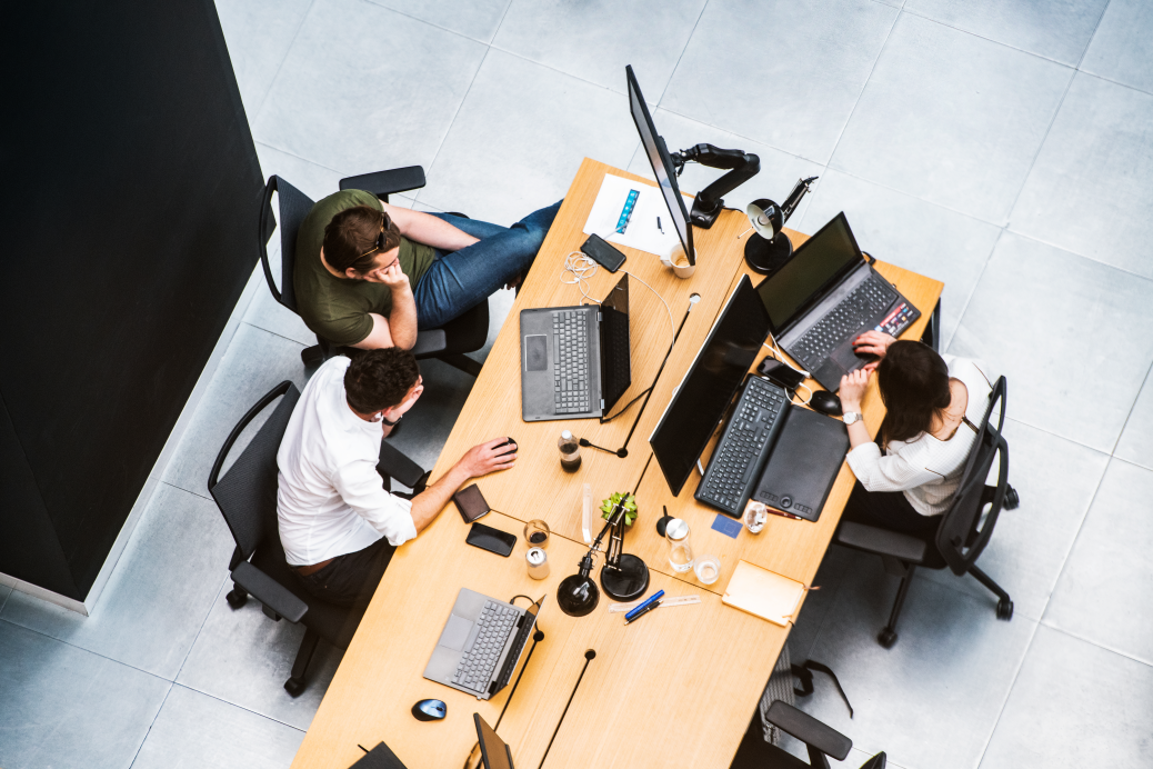 Microsoft-acquires-Mover-to-simplify-and-speed-file-migration-to-Microsoft-365