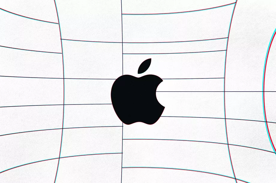 Apple-is-fixing-encrypted-email-on-macOS-because-it-is-not-quite-as-encrypted-as-we-thought