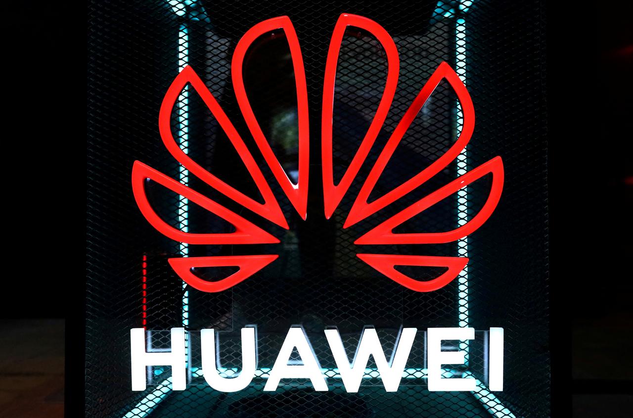 With-or-without-Huawei-German-coalition-delays-decision-on-5G-rollout