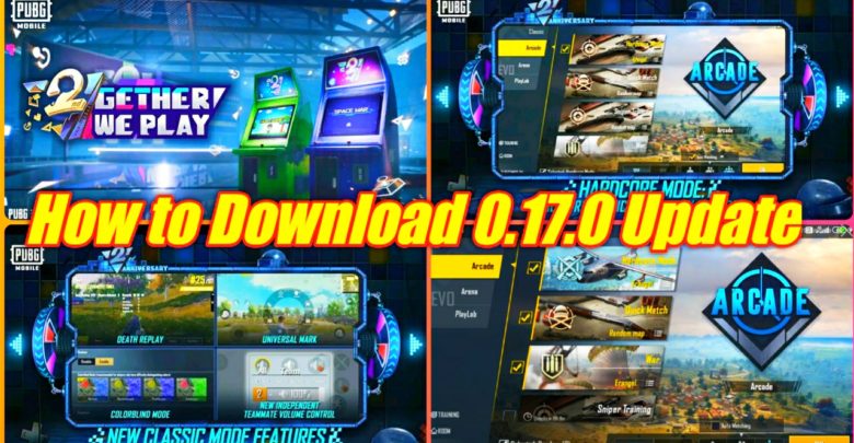 How-to-Download-a-0170-Pubg-Mobile-Global-Version