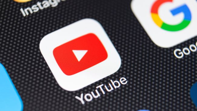 How-to-get-YouTube-dark-mode
