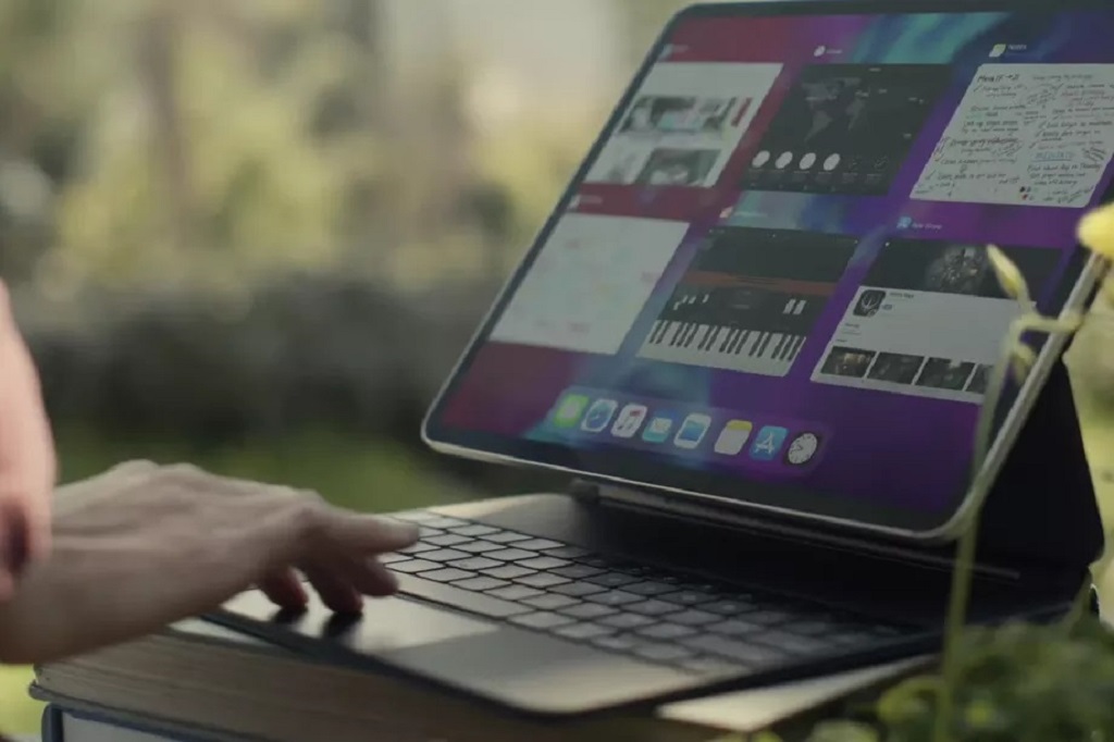 The-iPad-Pro-is-ready-to-supplant-the-Mac-just-as-the-MacBook-Air-is-great-again