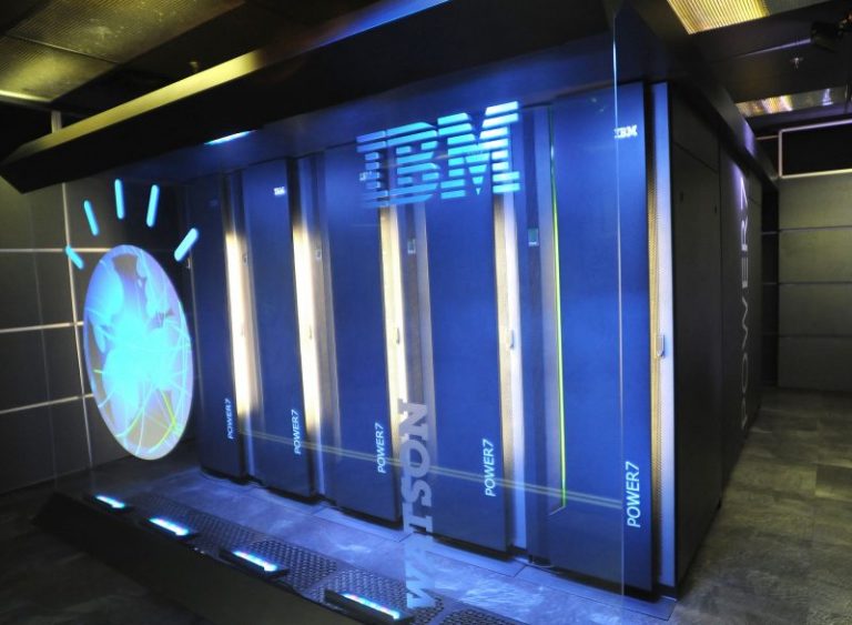 IBM-builds-two-AIpowered-tools-for-coronavirus-research