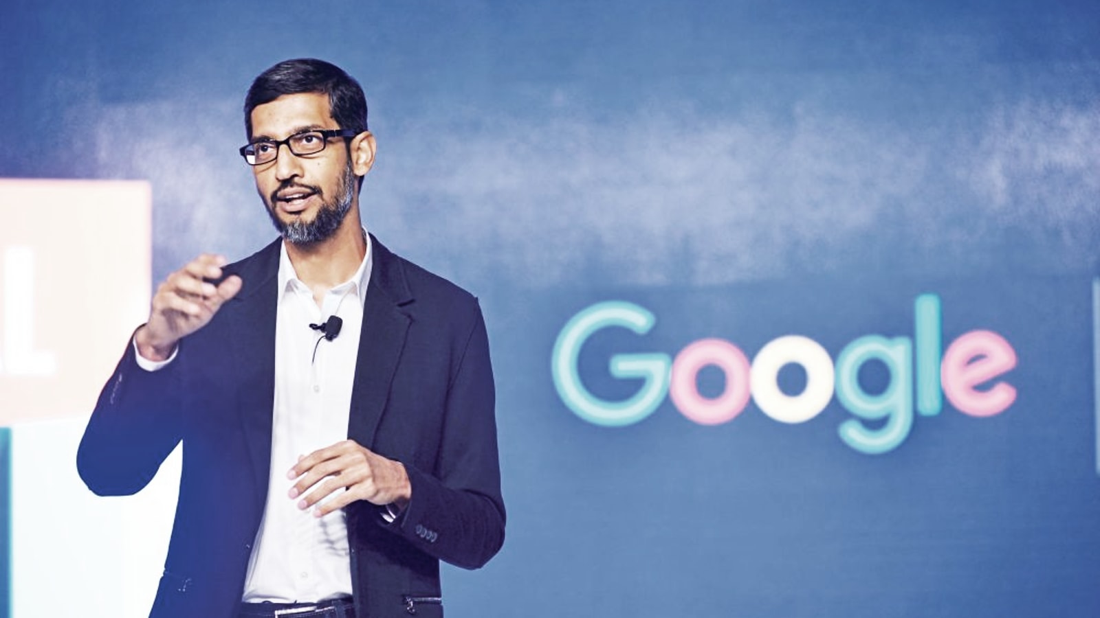 New-Google-site-shows-where-people-in-a-community-are-taking-social-distancing-seriously-and-where-they-are-not