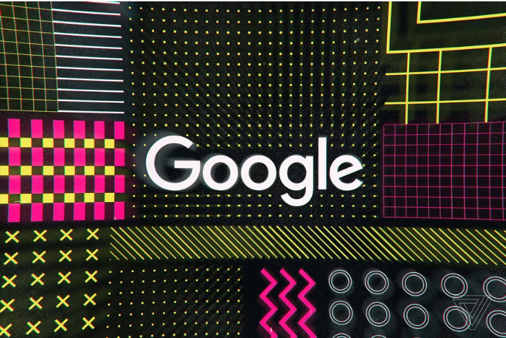 Android-phones-will-get-the-COVID19-tracking-updates-via-Google-Play