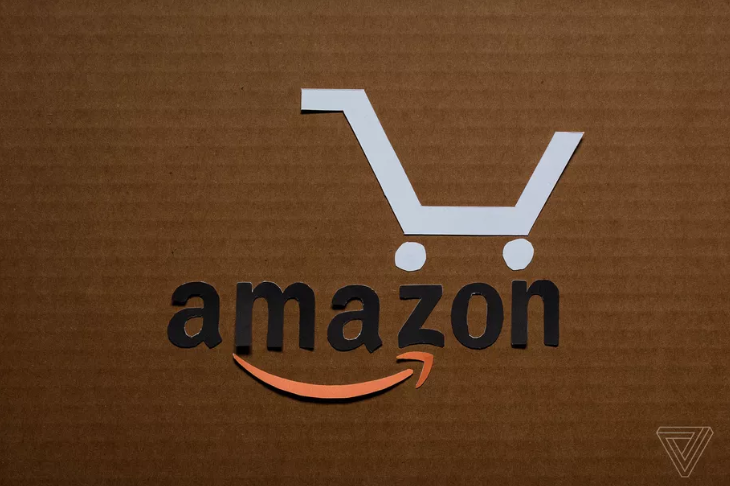 Amazon-reportedly-planning-drastic-cuts-to-affiliate-commission-rates-starting-next-week