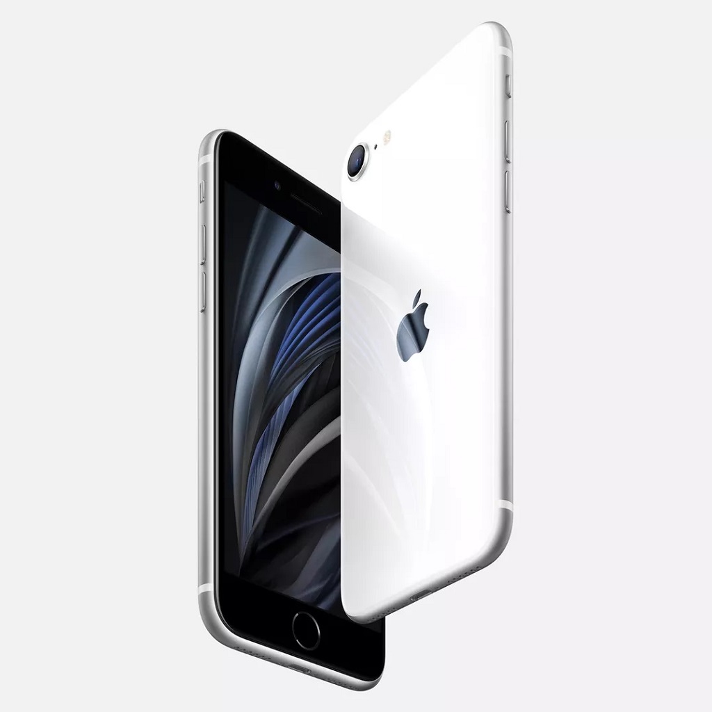 THE-NEW-IPHONE-SE-IS-A-SHOCKINGLY-GOOD-VALUE