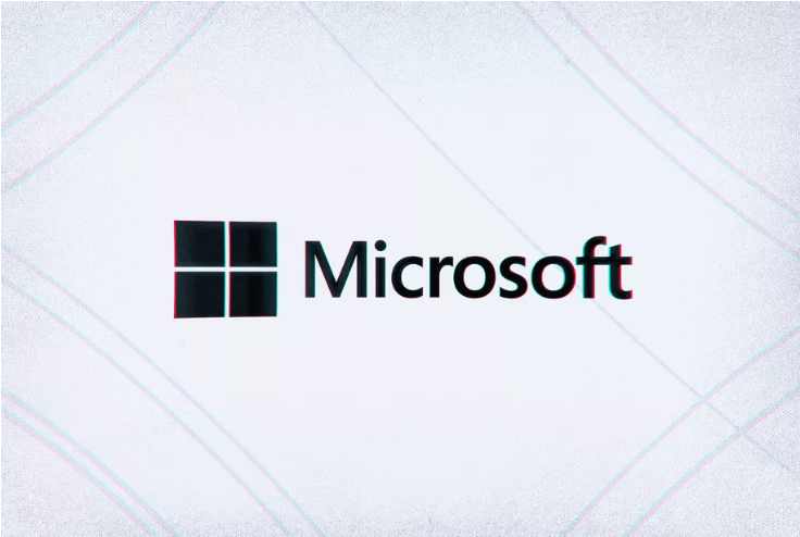 Microsoft-launches-Plasma-Bot-to-recruit-recovered-COVID19-patients-to-help-treat-sick-ones