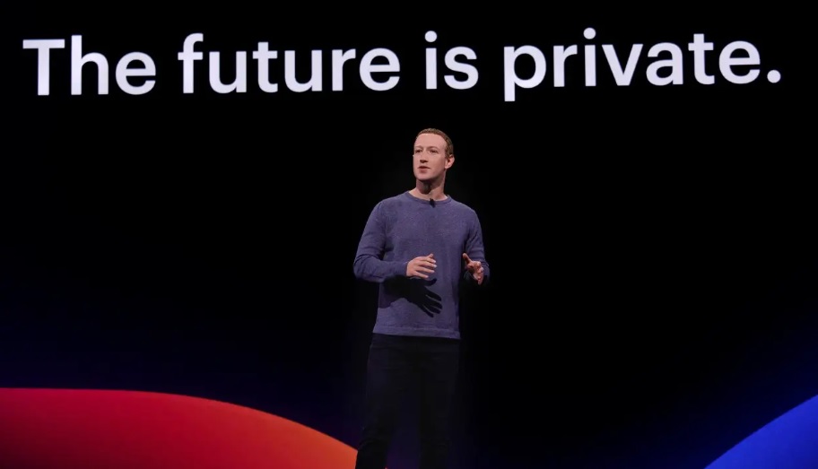 Facebook-knows-what-you-are-doing-on-other-sites-and-in-real-life-This-tool-lets-you-see-what-it-knows-about-you