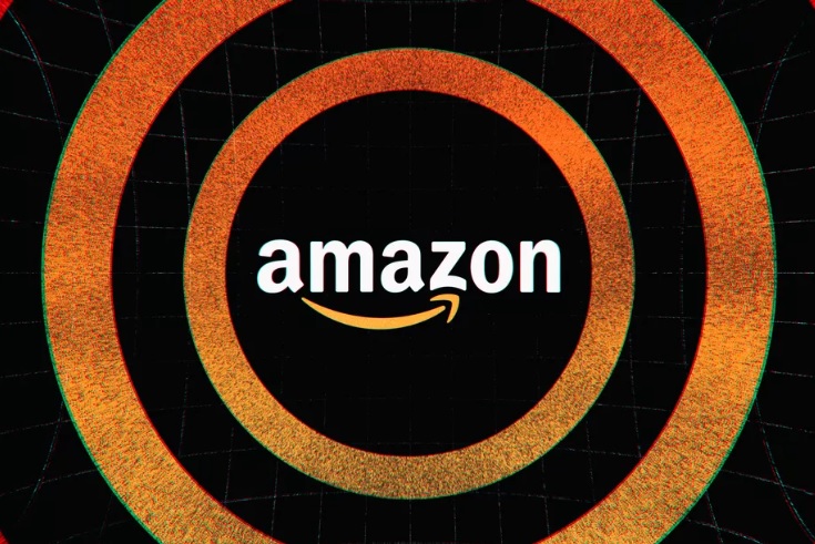 Amazon-to-impose-new-unpaid-leave-restrictions-for-warehouse-workers-starting-May-1st
