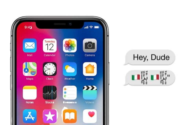 A-new-iOS-text-bug-is-again-crashing-iPhones