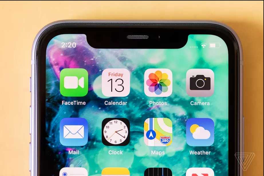 Default-Mail-app-for-the-iPhone-has-a-severe-security-flaw-researchers-claim