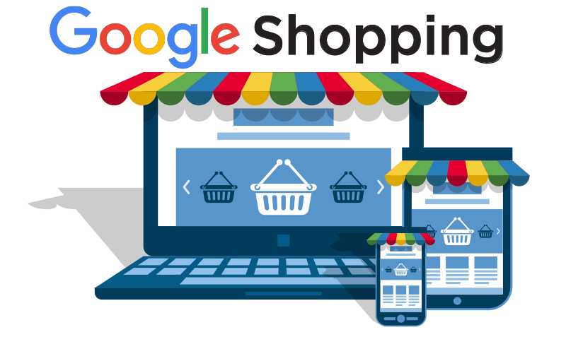 It-is-now-free-to-sell-on-Google