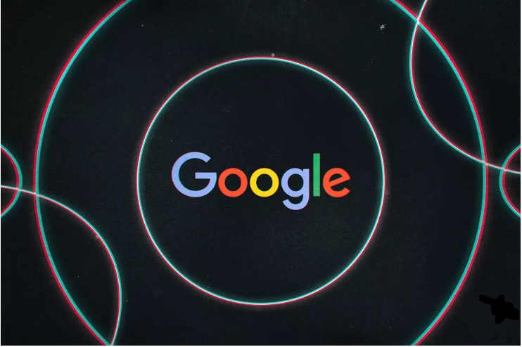 Google-is-adding-a-tab-grouping-feature-to-Chrome-for-browser-hoarders