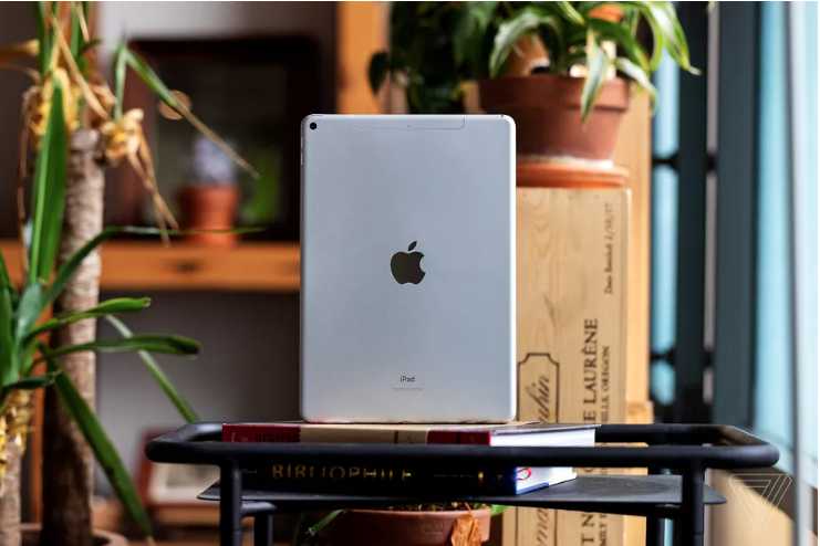 Apple-to-launch-a-new-iPad-and-a-new-iPad-mini-with-bigger-screens-says-MingChi-Kuo