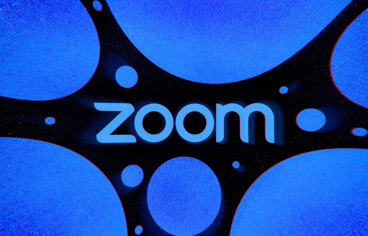 Zoom-says-Sunday-morning-outage-resolved