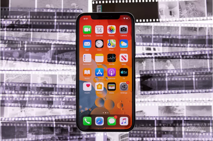 Apple-iOS-app-updates-are-being-reissued-for-unknown-reasons