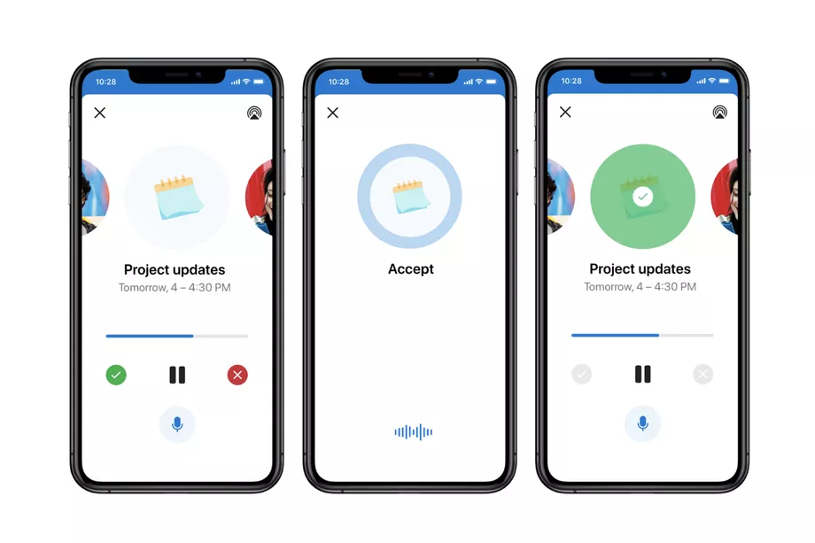 Cortana-now-lets-you-schedule-meetings-by-voice-inside-Outlook
