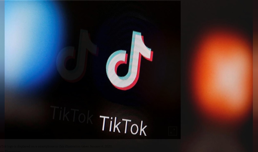US-senators-urge-probe-of-TikTok-on-childrens-privacy